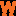 Directmovie.nl Favicon