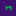 Panda3d.org Favicon