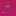 Univ-lyon2.fr Favicon