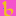 Lezzetci.com Favicon