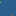 Weareprinting.com Favicon