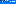 Coolsmsjokes.com Favicon