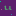 Cecytes.edu.mx Favicon