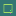 Citibank.com.sg Favicon