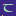 Adzon.de Favicon