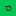 Fonsandporter.com Favicon