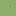 Mywebber.de Favicon