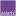 Assetz.co.uk Favicon