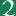 Bestlovepoems.net Favicon