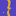 Tvenhd.com.ar Favicon