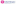 Hernia.org Favicon