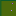 Injokes.com Favicon