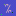 Slydial.com Favicon
