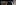 Foto-augenblicke.at Favicon