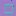 Courthouseclinics.com Favicon