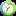 Buswelt.de Favicon