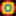 Minhembio.com Favicon