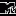 Nhacus.com Favicon