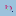 Lidlfoto.com Favicon