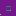 Hydroasis.com Favicon