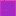 Footlux.com Favicon