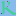 Omelhordobairro.com.br Favicon