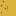 Kia4u.de Favicon