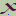 Home-listings.org Favicon