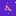 Plaincook.com Favicon