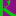 Demon.nl Favicon