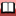 Ala.org Favicon