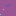 Kitag.com Favicon