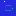 Dqdq.net Favicon