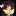 Dapino-webdesign.nl Favicon