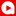 Internetradio.de Favicon