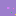 Methodhome.com Favicon