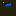 Wetrade.it Favicon