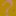 Melevsreef.com Favicon