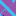 Muccaweb.it Favicon