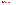 Santander.de Favicon
