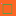 Salonnationalhabitation.com Favicon