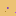 Likno.com Favicon