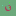 Facemark.jp Favicon