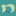 Comcastsportsnet.tv Favicon