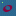 4gwirelessjobs.com Favicon