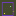 Seat.be Favicon