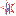 Hungamamasti.com Favicon