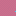 Popzone.asia Favicon