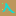 Qsound.ru Favicon