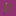 Anuarioguia.com Favicon